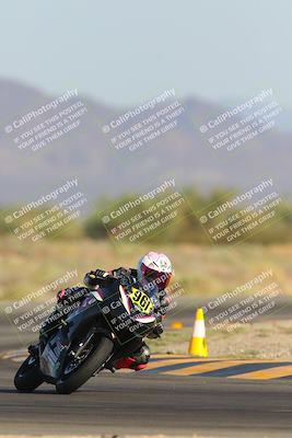 media/Oct-07-2023-CVMA (Sat) [[f84d08e330]]/Race 14 Femmewalla/